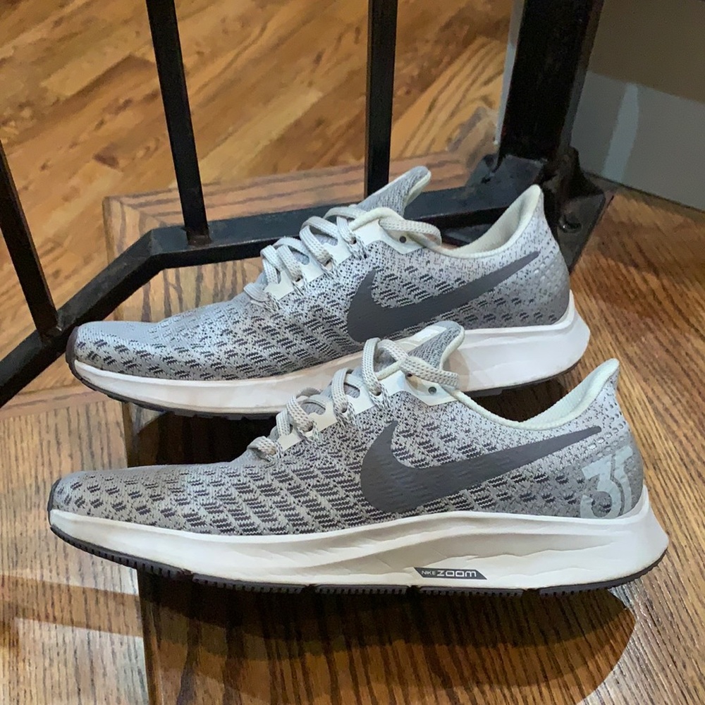 Nike Zoom Pegasus 35